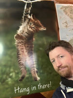 Jason Holmberg Jason Holmberg