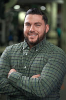 John Fontana John Fontana