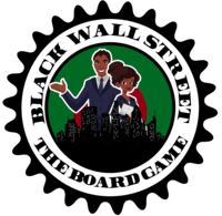 Play Black Wall Street Play Black Wall Street