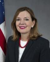 Marie Royce Marie Royce