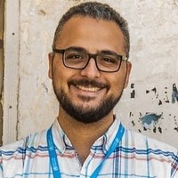 AbdelHalim AbdAllah AbdelHalim AbdAllah