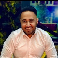 Samsoor Hemat Samsoor Hemat