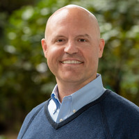 Erik Davis Erik Davis