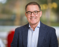 Maarten Beekman Maarten Beekman