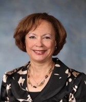 Cathy Critchlow Cathy Critchlow