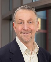 Dan Ollendorf, MPH, PhD Dan Ollendorf, MPH, PhD