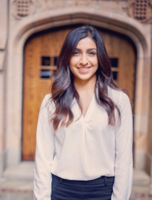 Sheena Thakkar Sheena Thakkar
