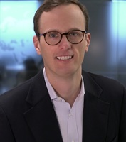 Stewart Lindsay Stewart Lindsay