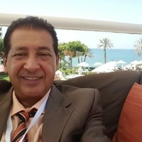 Eng. Loay Ghazaleh Eng. Loay Ghazaleh