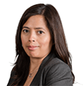 Jennifer Aguinaldo Jennifer Aguinaldo