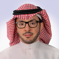 Mosaab Rashed Alburih Mosaab Rashed Alburih