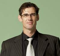 Russell Reed Russell Reed
