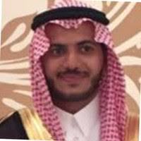 Zamil Al Zamil Zamil Al Zamil