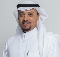 Hani Alsaigh Hani Alsaigh