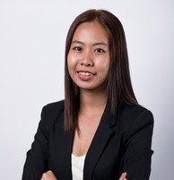 Toniphine Flores Toniphine Flores