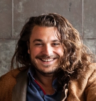 Ricco Fiorito Ricco Fiorito
