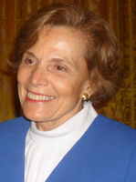 Sylvia Earle Sylvia Earle