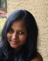Deepthi Karuppusami Deepthi Karuppusami