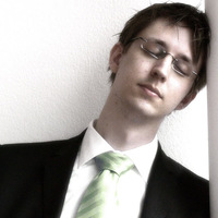 Robert Weißgraeber Robert Weißgraeber