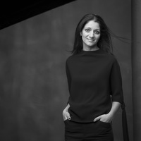 Sonia Deasy Sonia Deasy
