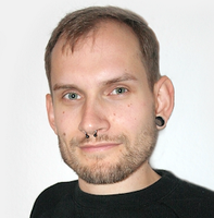 Arne Pritzner Arne Pritzner