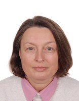 Marielies Herzig-Pairan Marielies Herzig-Pairan