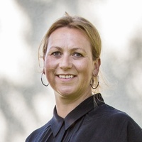 Hege Bongard Hege Bongard
