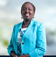Monica Kerretts-Makau Monica Kerretts-Makau