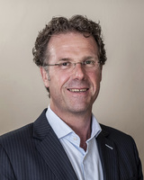 ROEL WOLFERT ROEL WOLFERT
