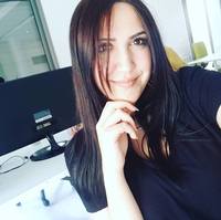 Dima Samaro Dima Samaro