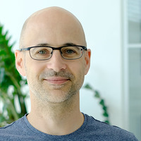 Peter Weingaertner Peter Weingaertner
