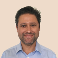 Mihai Streza Mihai Streza