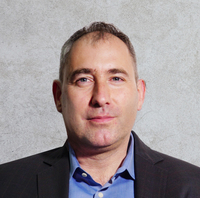 Yves Helven Yves Helven