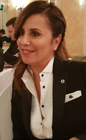 Federica Dottori Federica Dottori