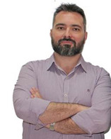 Felipe Marinheiro Felipe Marinheiro