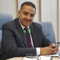 Ahmed Abdelaziz Mohamed Badr Ahmed Abdelaziz Mohamed Badr