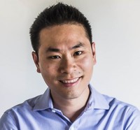 Raymond Lum Raymond Lum
