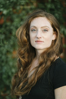 Kathryn Brillhart Kathryn Brillhart