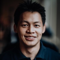 Mark Lim Mark Lim