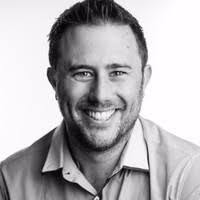 Scott Vandonkelaar Scott Vandonkelaar