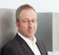 Philipp Hasler Philipp Hasler