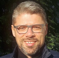 Konrad Czapiewski Konrad Czapiewski