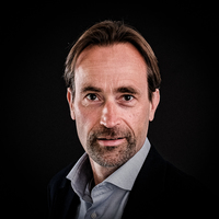 Jan Willem Wieringa Jan Willem Wieringa