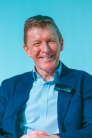 Tim Peake Tim Peake