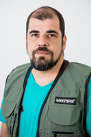 Romulo Batista Romulo Batista