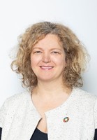 Alison Cairns Alison Cairns