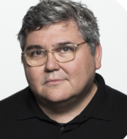 John January John January