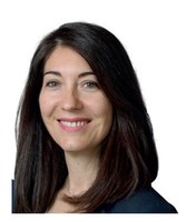 Eliana Zamprogna Eliana Zamprogna