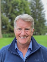 Brian Griffith Brian Griffith