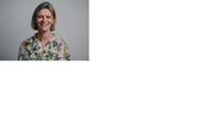 Inge Verhaegen Inge Verhaegen